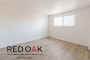 Photo - 7947 Reseda Blvd Condo Unit 53
