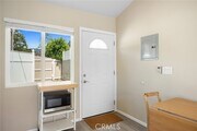 Photo - 1816 Hillside Dr