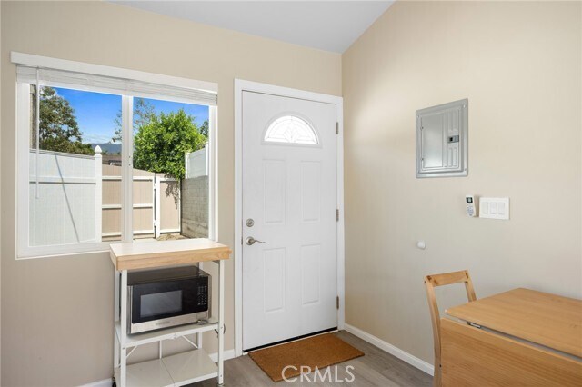 Photo - 1816 Hillside Dr