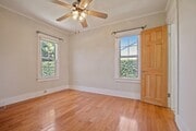 Photo - 3701 4th Ave