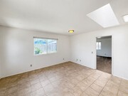 Photo - Beautiful 3B/2BA House in Mira Mesa!
