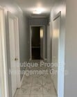 Photo - 7022 El Viento Way House