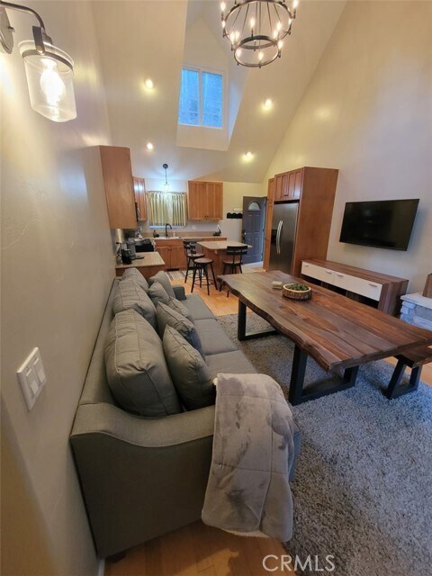 Photo - 27831 Rainbow Dr