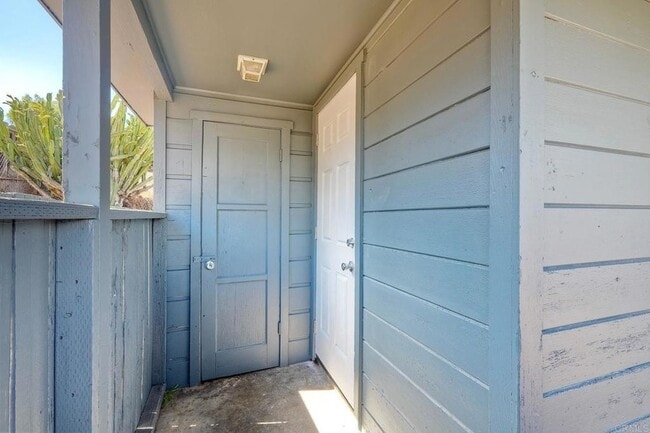 Photo - 193 Pala Vista Dr