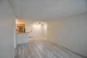 2 Bedroom 2 Bathroom - Americana Northridge Apartments