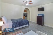 Photo - 4903 W Adams Blvd Condo Unit 8C