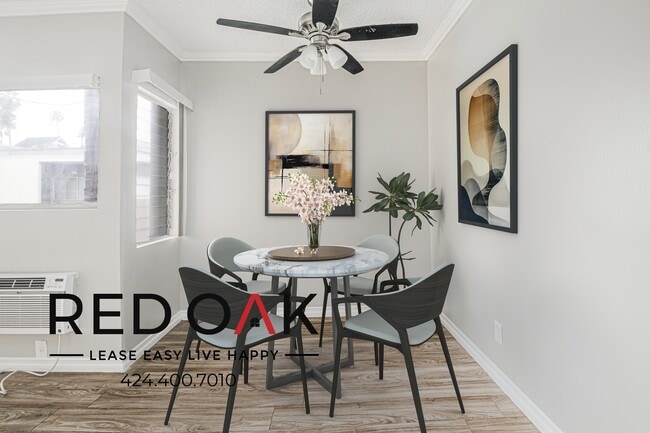 Photo - 15405 Vanowen St Unit 19