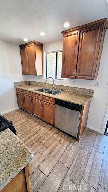Photo - 15351 Orange Ave Unit 26