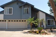 Photo - 1156 Baseline Rd House