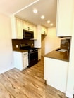 Photo - 430 E San Jose Ave Apartment Unit A