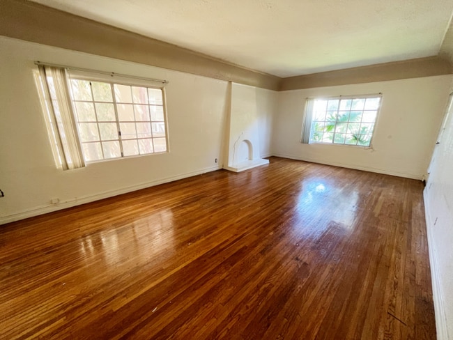 Photo - 227 S Gale Dr Unit 1