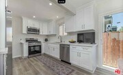 Photo - 817 N Kingsley Dr