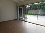 Photo - 12901 Martha Ann Dr