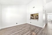 Photo - 816 N Inglewood Ave