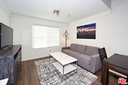 Photo - 3600 Bagley Ave Unit 304