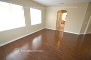 Photo - 22830 Oak Knoll Dr House