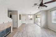 Photo - 3 Bedroom 2.5 Bathroom townhouse