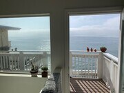 Photo - 6647 Del Playa Dr Unit 1