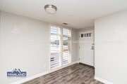 Photo - 7514 Girard Ave Townhome