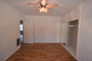 Photo - 5220-26 Radford Avenue Unit 5226-03