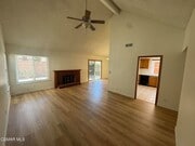 Photo - 1874 Suntree Ln