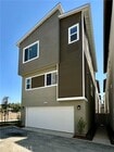 Photo - 2546 Everly St Condo