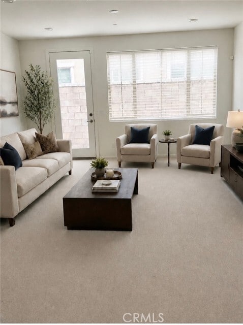Photo - 16508 Monteviejo St