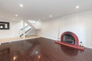 Photo - 3026 Inglewood Blvd House