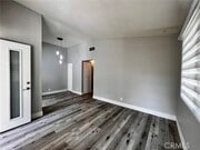 Photo - 26 Pica Flor Condo Unit 49