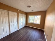 Photo - 18393 Catalpa St