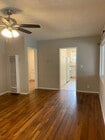 Photo - Just in Time For Summer: Charming home wit...