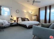 Photo - 2707 Westwood Blvd