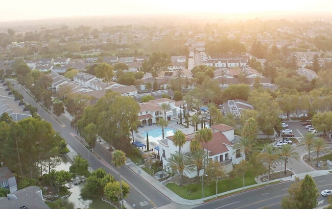 Photo - 27 Seventy Five Mesa Verde