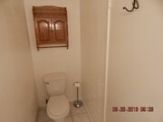 Photo - Riverside - 3 Bedroom Condo in Springbrook...