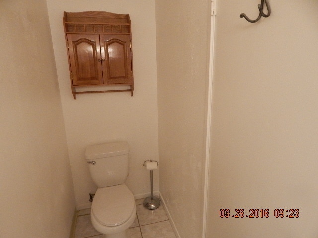 Photo - 3451 Columbia Ave