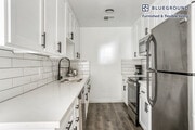 Photo - 1635 N Martel Ave Apartment Unit FL4-ID1187