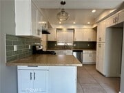 Photo - 15431 Cambay Ln