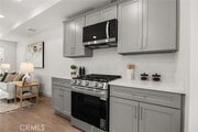 Photo - 2109 N White Ave Townhome