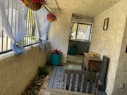 Photo - 5301 E Waverly Dr