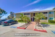 Photo - 524 Telegraph Canyon Rd Condo Unit G