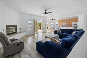 Photo - 18075 Lakeview Dr House