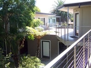 Photo - 1520 W Carson St