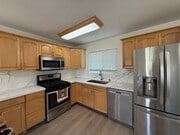 Photo - 165 Palm Ave Townhome