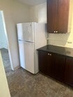 Photo - Cozy Studio/Small One-Bedroom Encinitas, CA