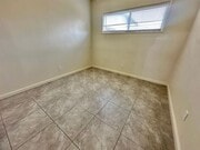 Photo - 830-34 11th St Apartment Unit 834