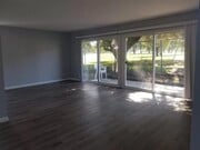 Photo - 5504 Fernhill Cir Unit A