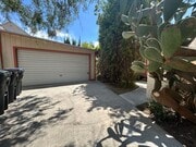 Photo - 214 E Stocker St