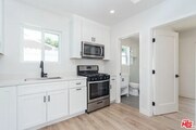 Photo - 6418 Randi Ave