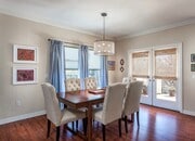 Photo - 1862 S Bentley Ave Condo