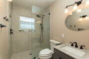 Photo - 4544-4546 Kensington Dr Apartment Unit 4544-Front